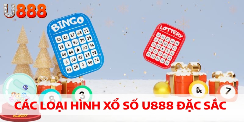 Khám phá nhiều phiên bản đầy hấp dẫn cùng vô số giải thưởng Khám phá nhiều phiên bản đầy hấp dẫn cùng vô số giải thưởng